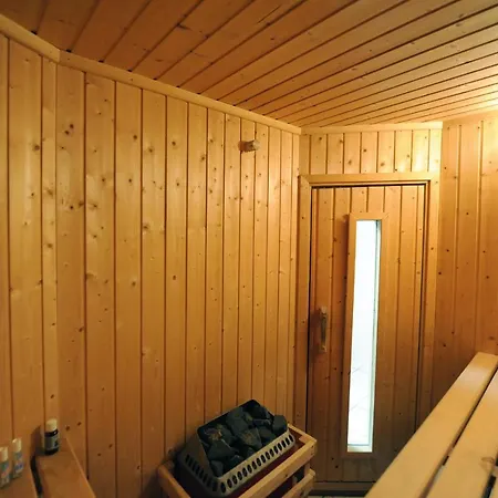 Glemmtal - Haus Dorfblick シャレー *