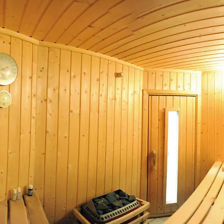 Glemmtal - Haus Dorfblick Viehhofen