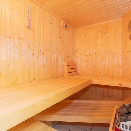 Glemmtal - Haus Dorfblick *