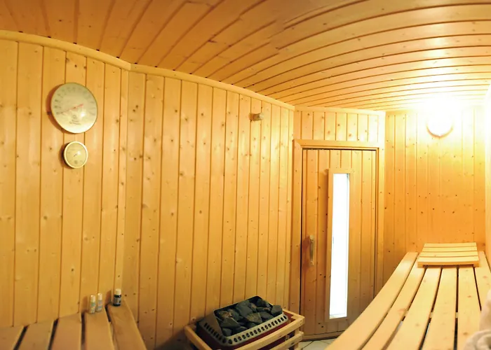 Glemmtal - Haus Dorfblick Viehhofen